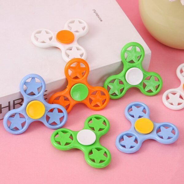 Spinner Finger - Gambar 7