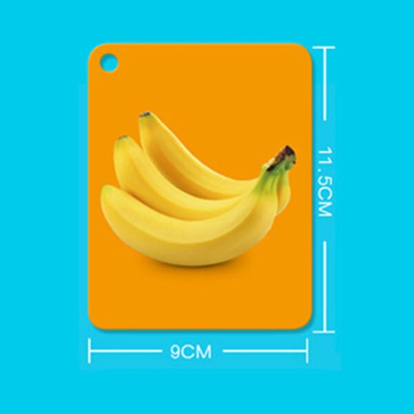 Magic Water Flash Card - Gambar 6
