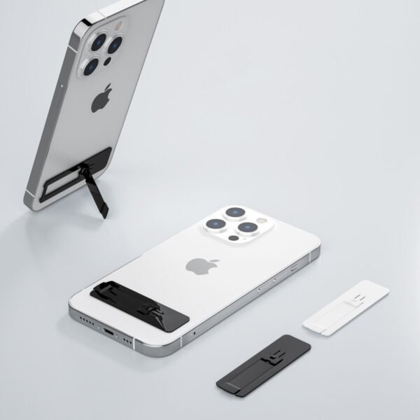 Holder HP Tipis - Gambar 4