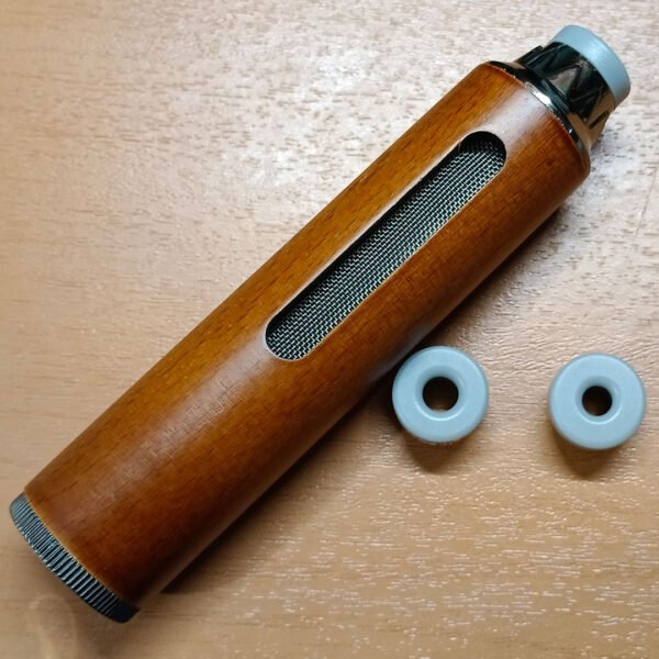 Asbak Mini Portable - Gambar 4