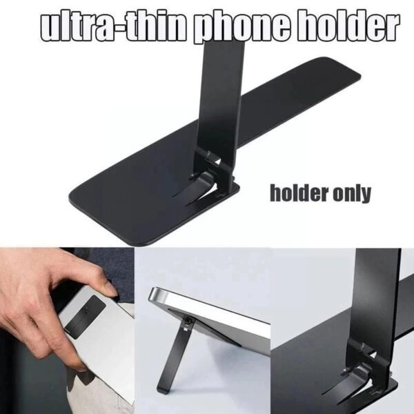 Holder HP Tipis - Gambar 2
